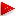 Next screen