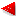 Previous screen