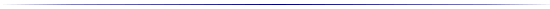 Horizontal separator