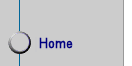Link: Home Page